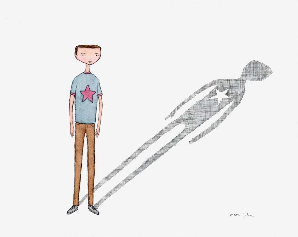 How I’m a Local And ‘International’ Student