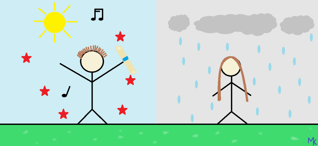 Why Males Are The Favoured Sex In Asian Cultures