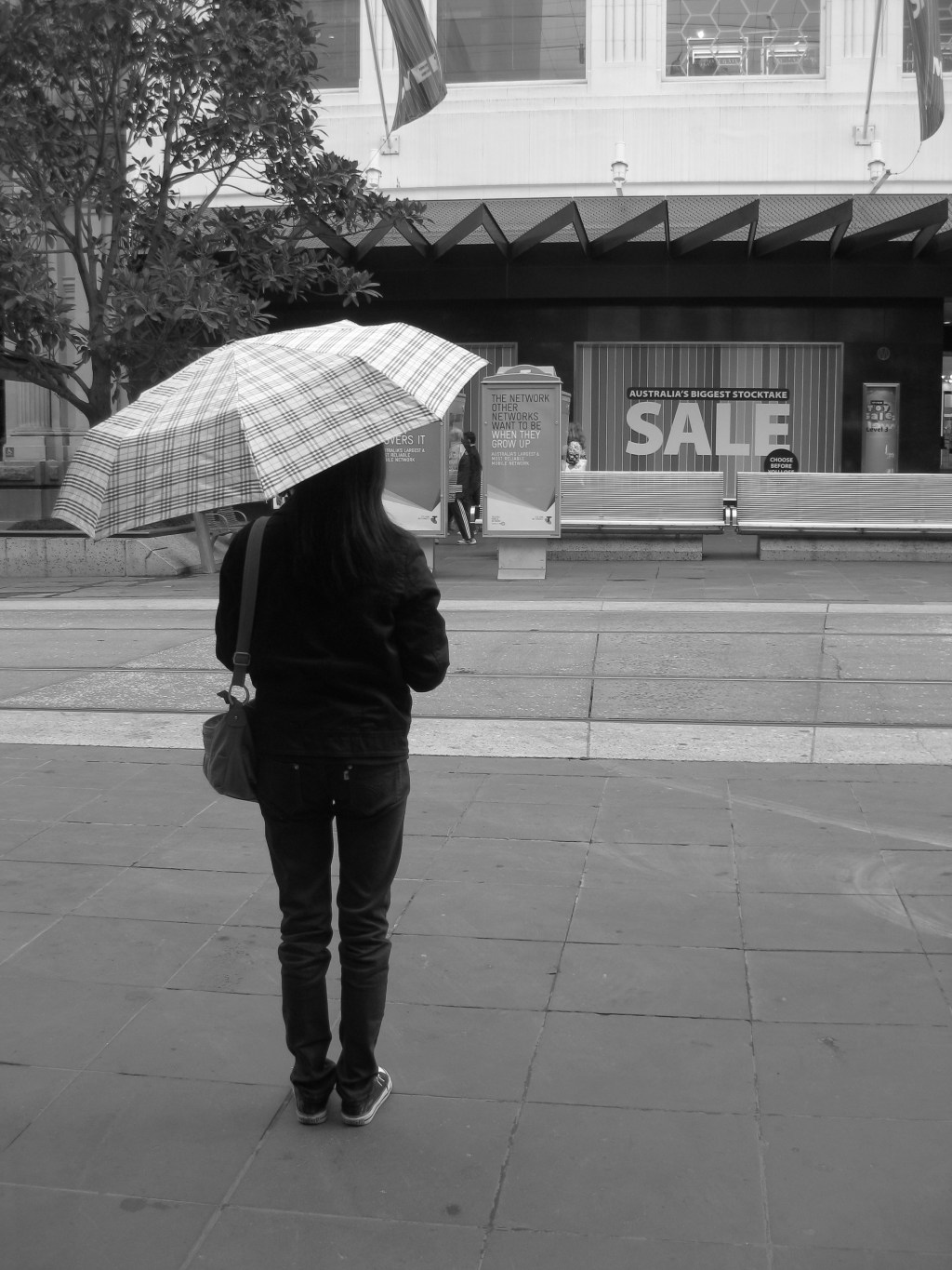 Why Do Asians Look So Young Sometimes? Or Most Of The&nbsp;Time?