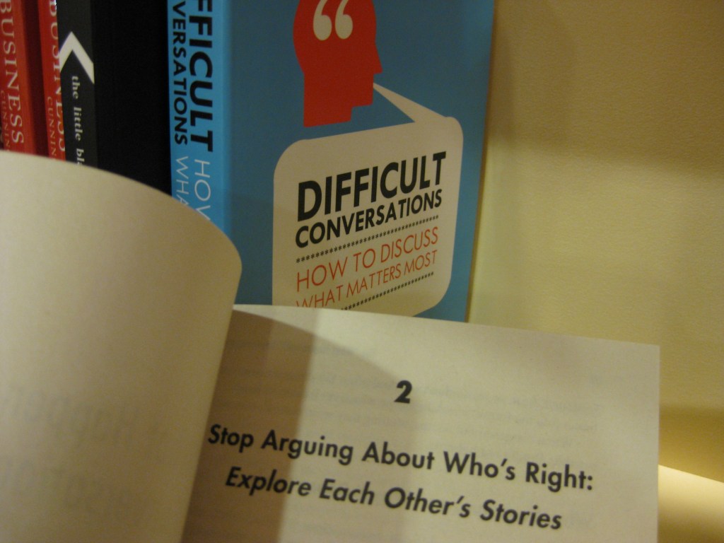 The Negative Things Asian Parents&nbsp;Say