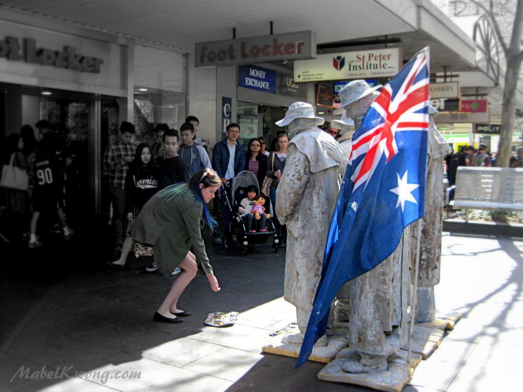 When To Ask The “Where Are You From?”&nbsp;Question