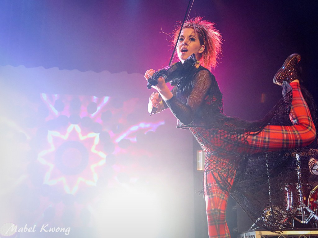 How I’m Inspired To Call Myself Asian&nbsp;Australian