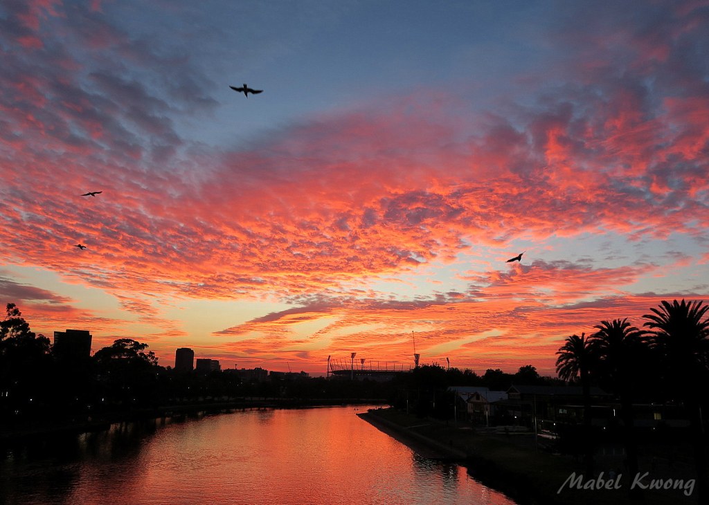 Every hour, minute and second holds a different story.