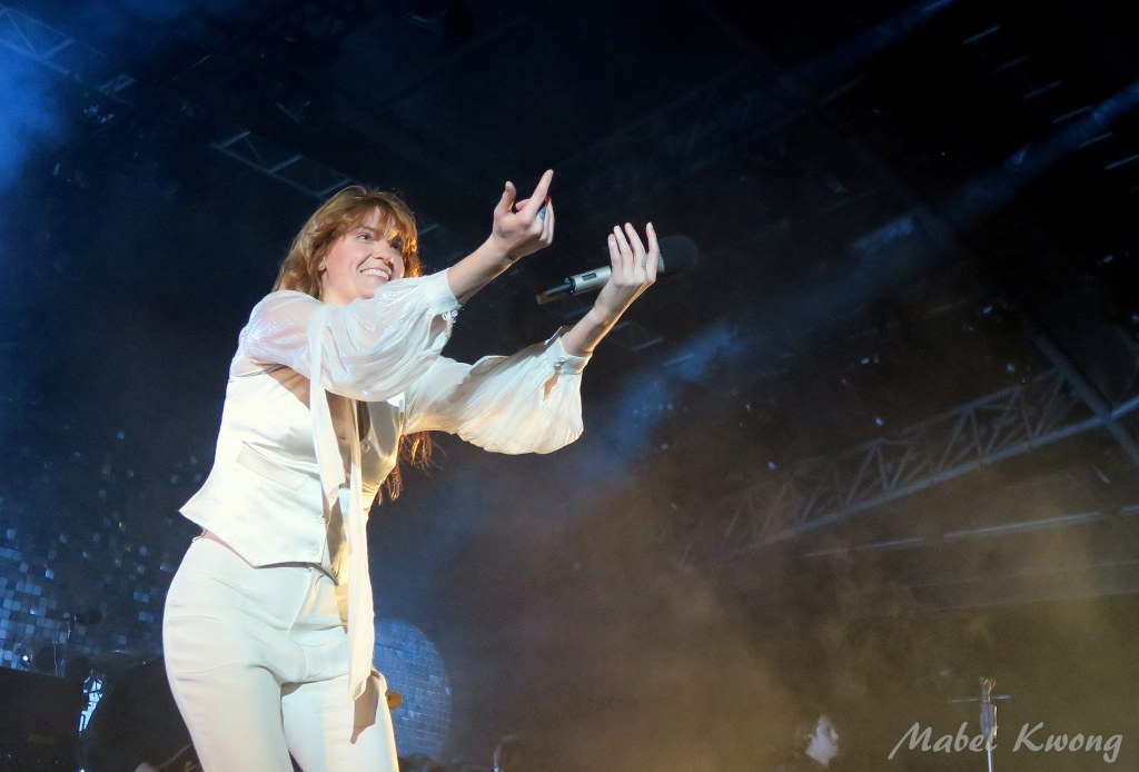 How To Shatter And Challenge Cultural Stereotypes In The Creative Sense