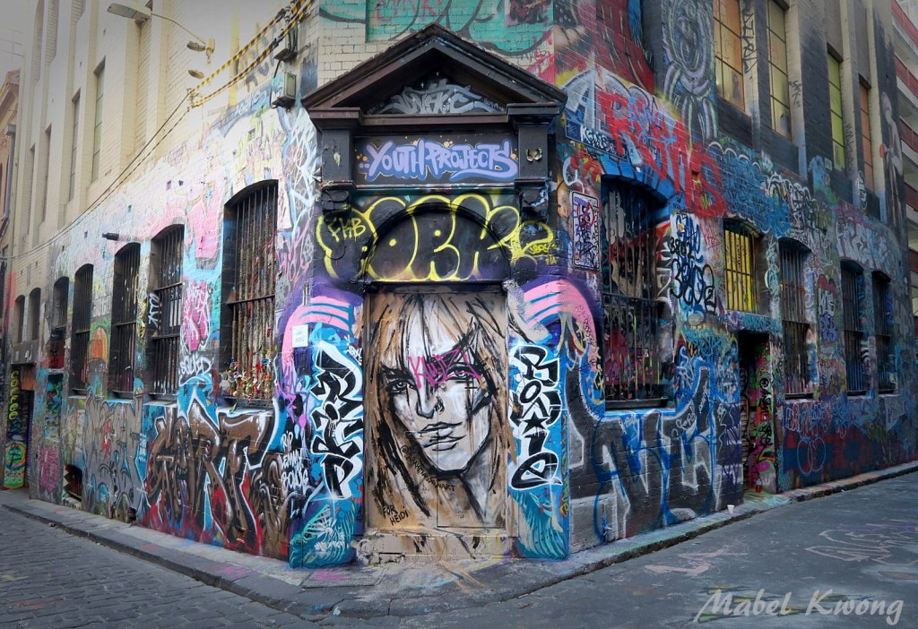 What Language Do You Speak At Home? One, Two Or More