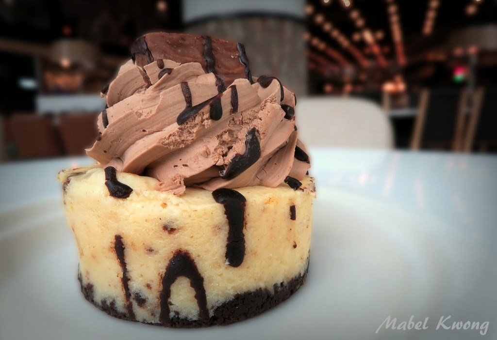 The Art Of Chinese Gift Giving Etiquette: Best And Worst&nbsp;Gifts