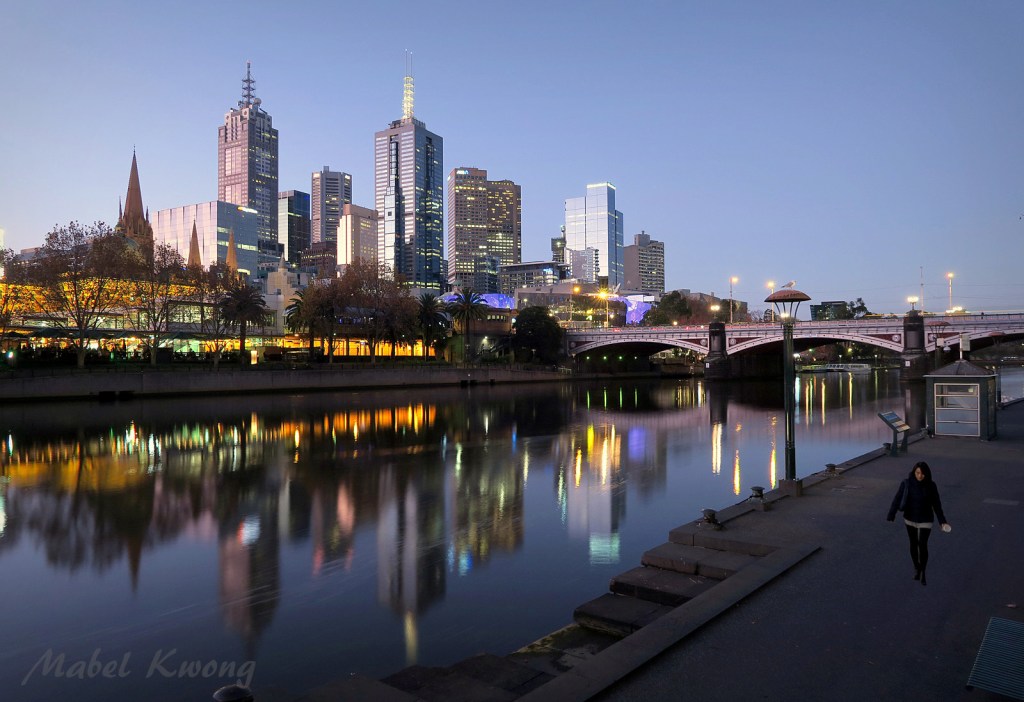 Why Mental Illness Is Stigmatised in Asian Cultures