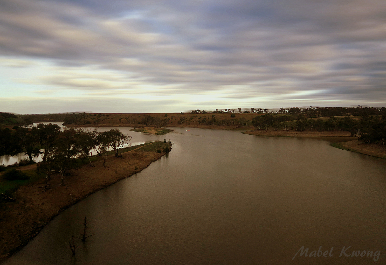 Stereotypes are unique to each and every country. Regional Victoria | Weekly Photo Challenge: Rare.
