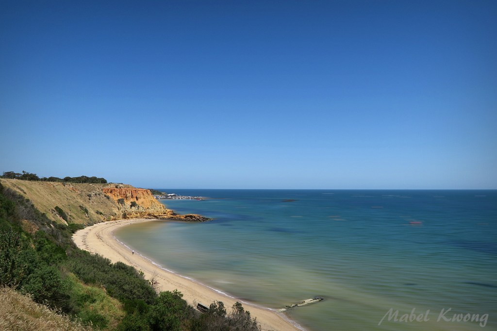 Australians also like turning on each other sometimes, arguing til no end in sight.