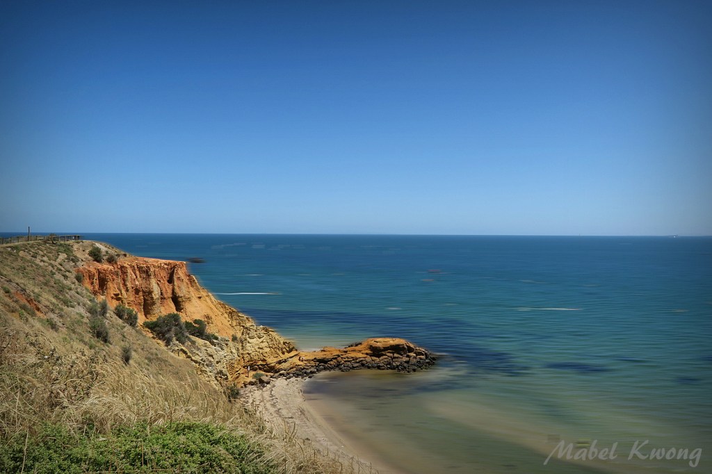 Australians are a bunch that love the sunshine and great outdoors.