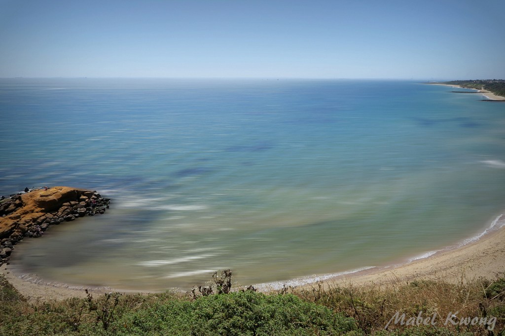 8 Common Stereotypes And Misconceptions About Australians