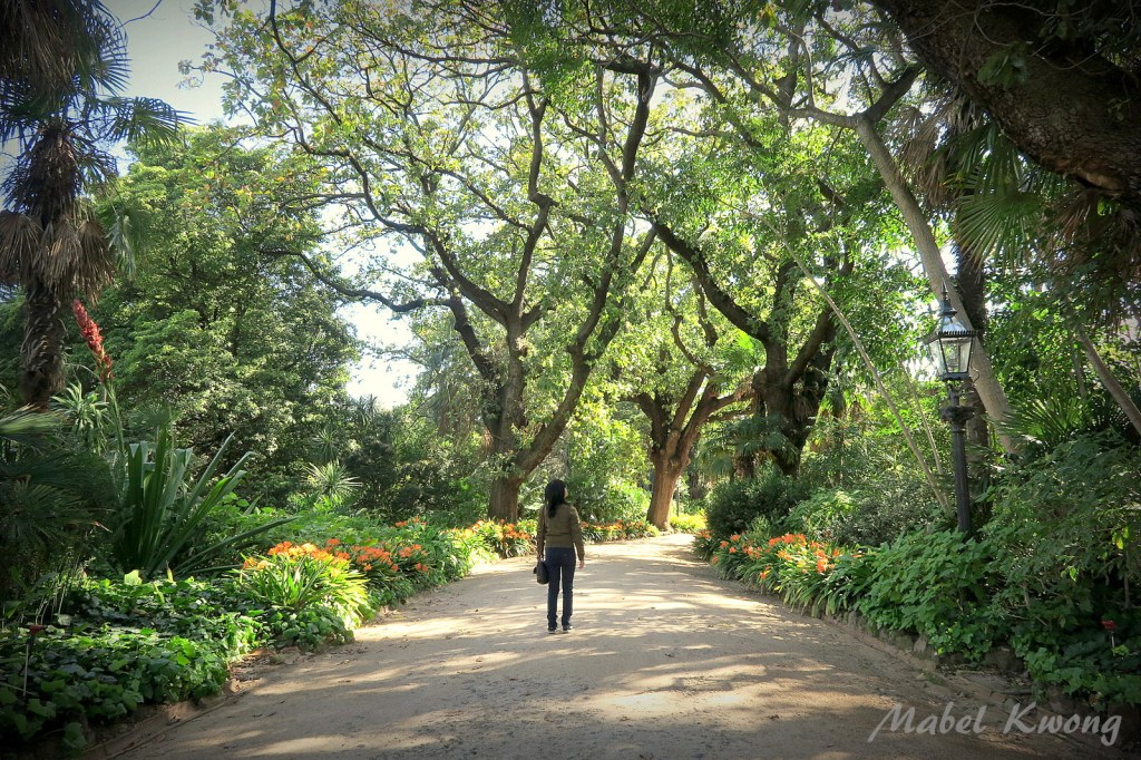 There will always be voices around us telling us otherwise.