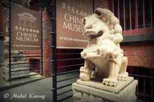 Some colours hit closer to the heart than others.