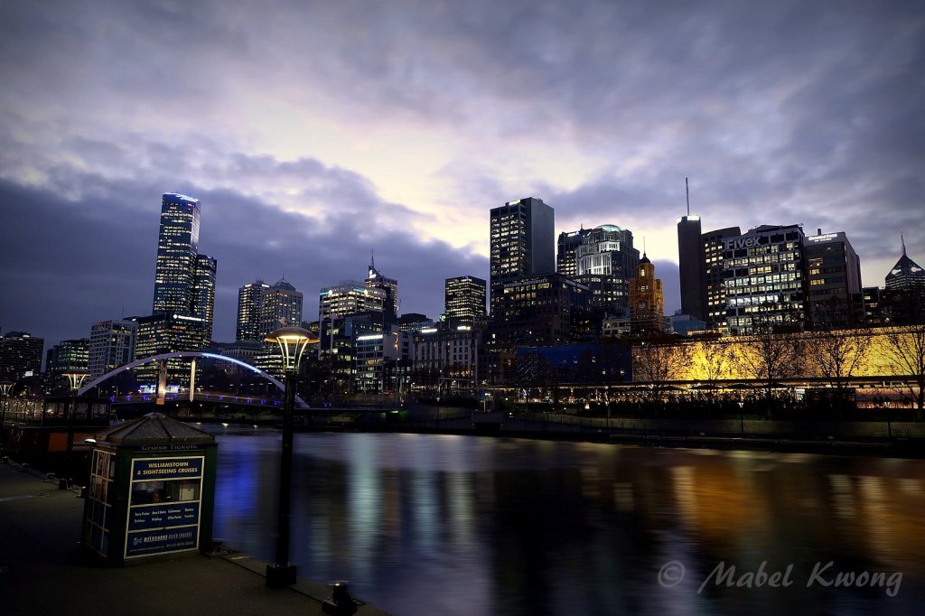 Connecting with introverts happens when you least expect it.