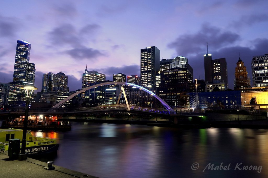 As introverts, we might feel lonelier when we're in a crowd than by ourselves.