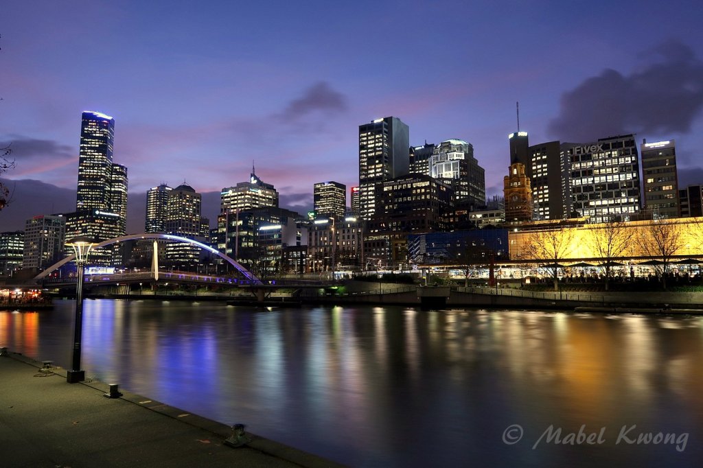 Why Are Some Asians So Quiet All The Time?