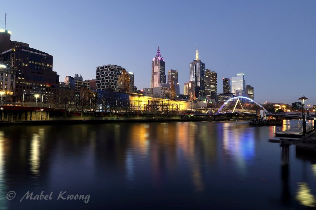 Sometimes introverts feel very much alone in this world.