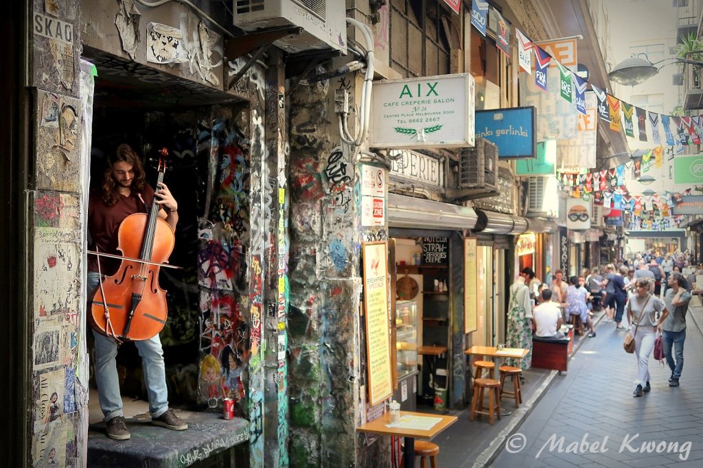 Differences Between Work-Life Balance In Eastern And Western&nbsp;Cultures