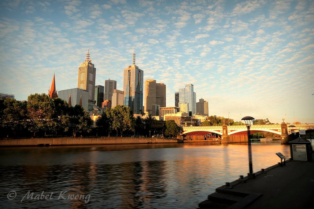 What Does Home Mean And Feel Like For A Third Culture&nbsp;Kid?