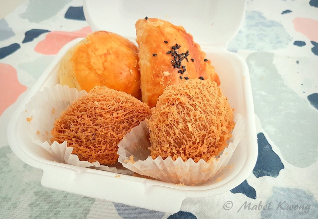 Takeaway is a popular all around the world.