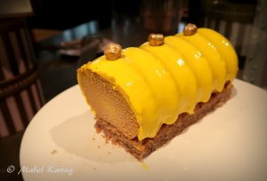 Your day can be celebrated any day.