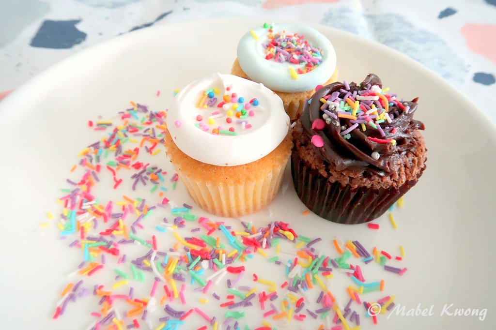 7 Reasons To Not Celebrate Your Birthday