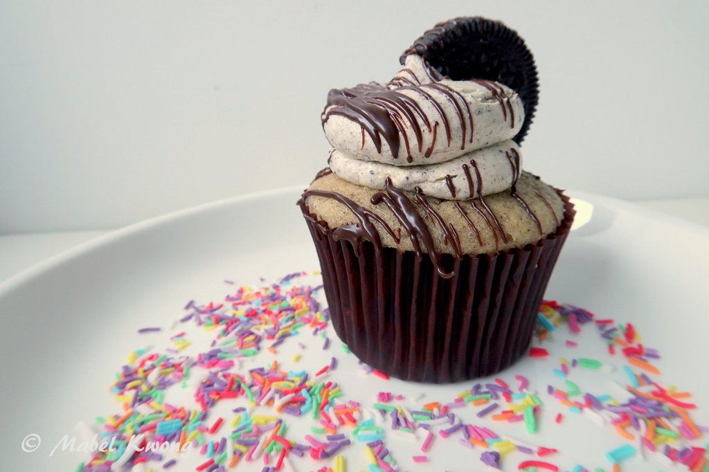 On our birthdays, sometimes we just want to belong.