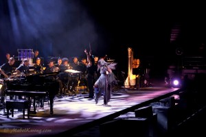 Some of us might never be ready or willing to share. But we may try.