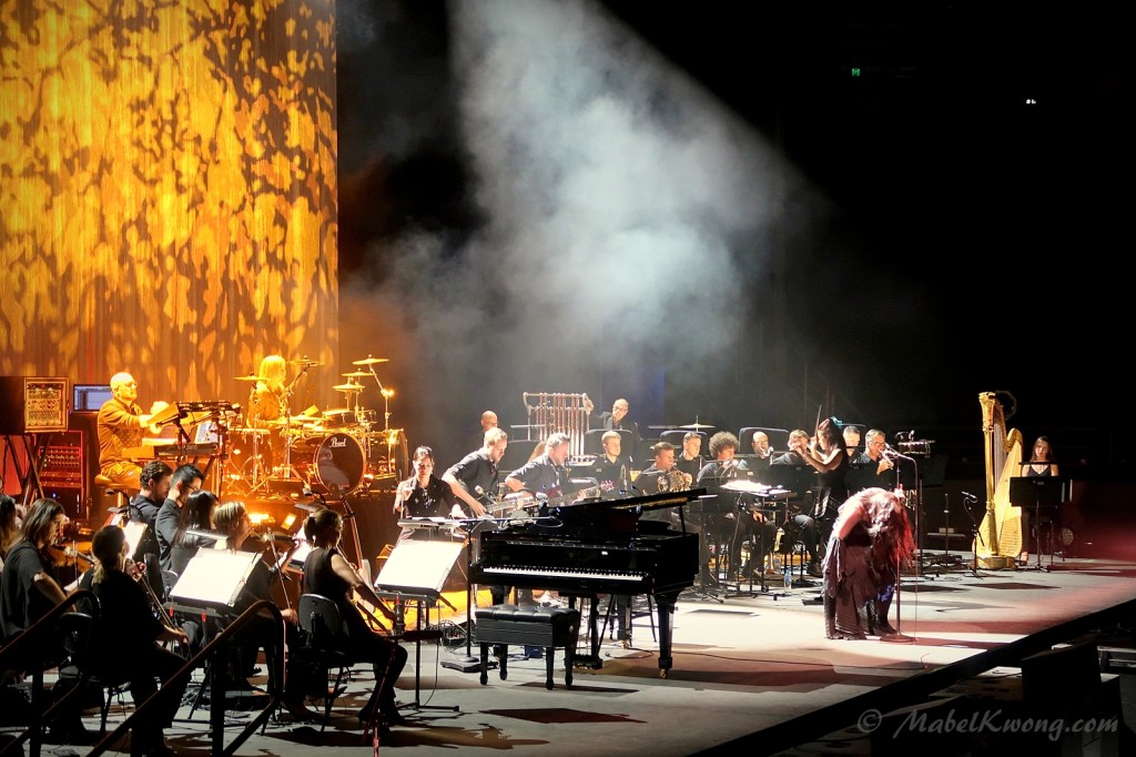 Some of us will share...and will find a way to fly under the radar.