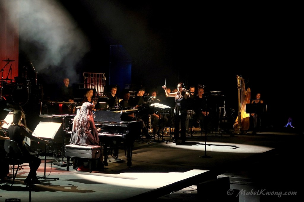 Sometimes things that are incredibly personal to us will be hard to share.