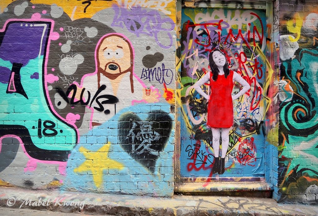 7 Types Of Everyday Racism Asian-Australians Experience