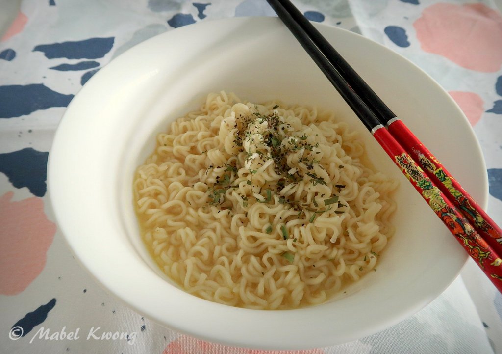 There are some dishes we will always love.