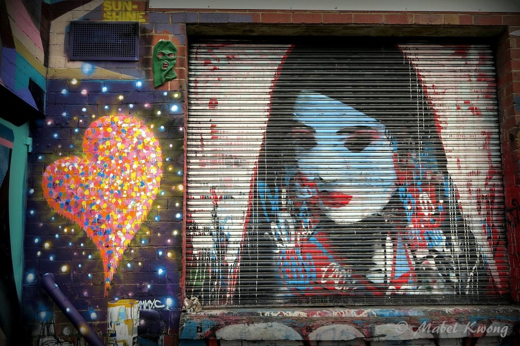 Asian Girls, White Guys Dating: Exploring Yellow Fever, Fetishization And&nbsp;Racism