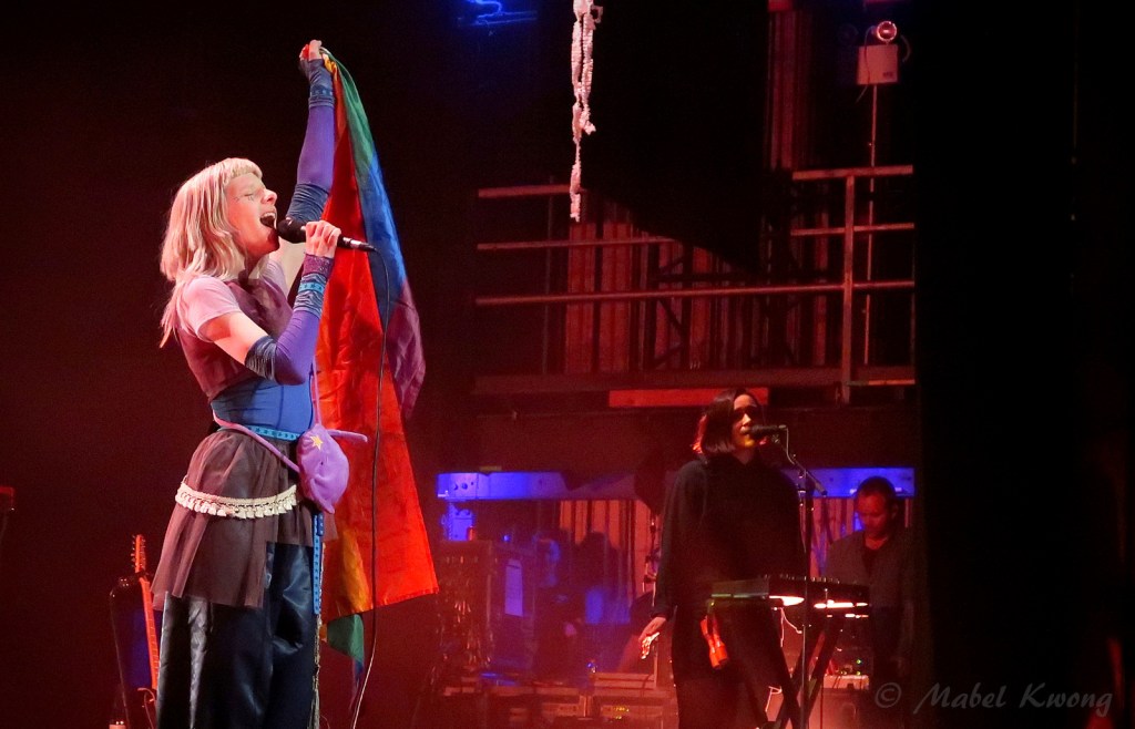 6 Reasons Why You Feel Like You Don’t Belong&nbsp;Anywhere