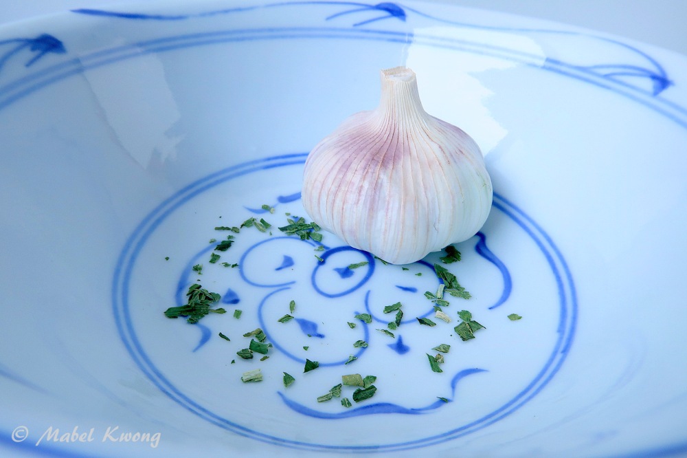 Garlic (1)