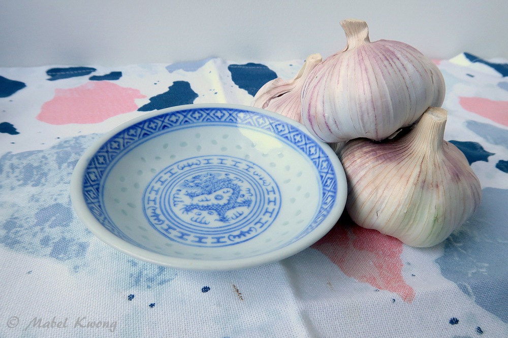Garlic (3)