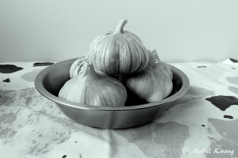 Garlic (4)