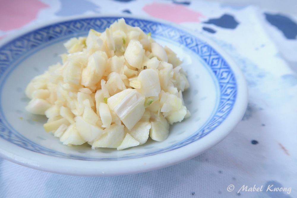 Garlic (7)