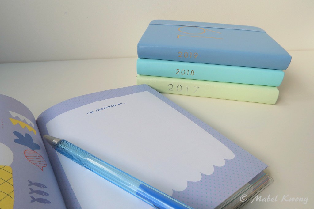 Why I Feel Like Quitting After 7 Years Of&nbsp;Blogging