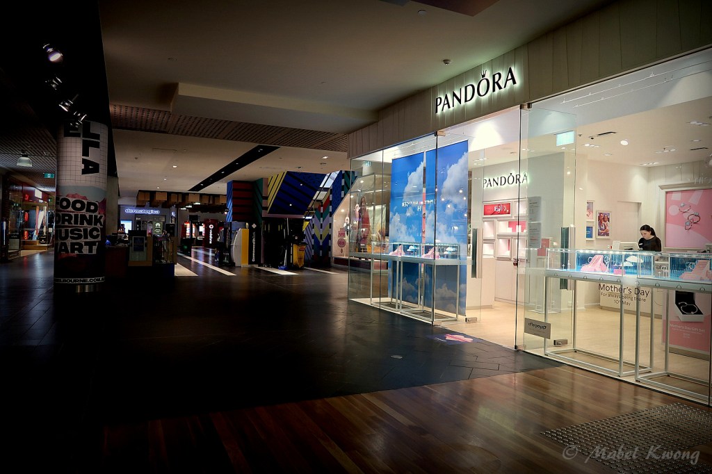 COVID-19, Asian-Australian Racism And Media: What This Pandemic Says About&nbsp;Us