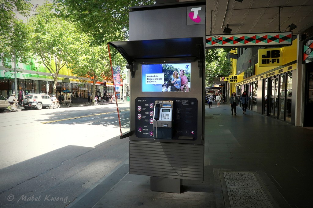 5 Communication Differences Between Eastern And Western&nbsp;Cultures