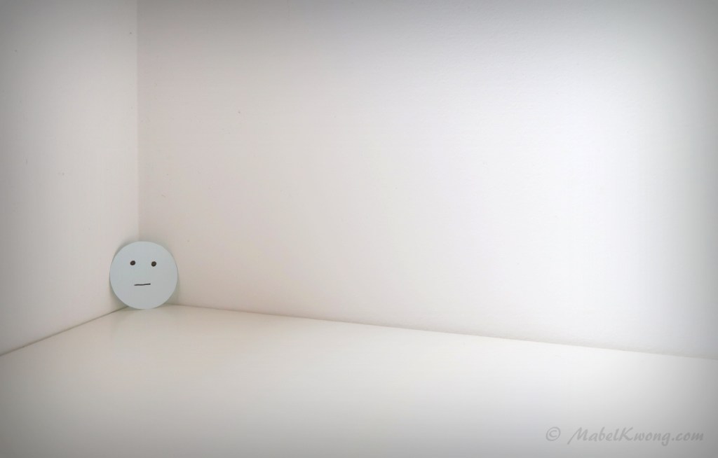 11 Creative Ways To Answer ‘How Are&nbsp;You?’