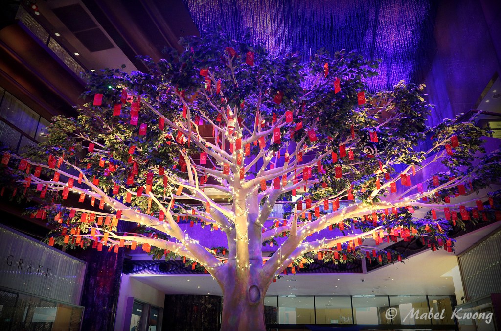 Why It’s Time To Stand Up To Anti-Asian Hate&nbsp;Now