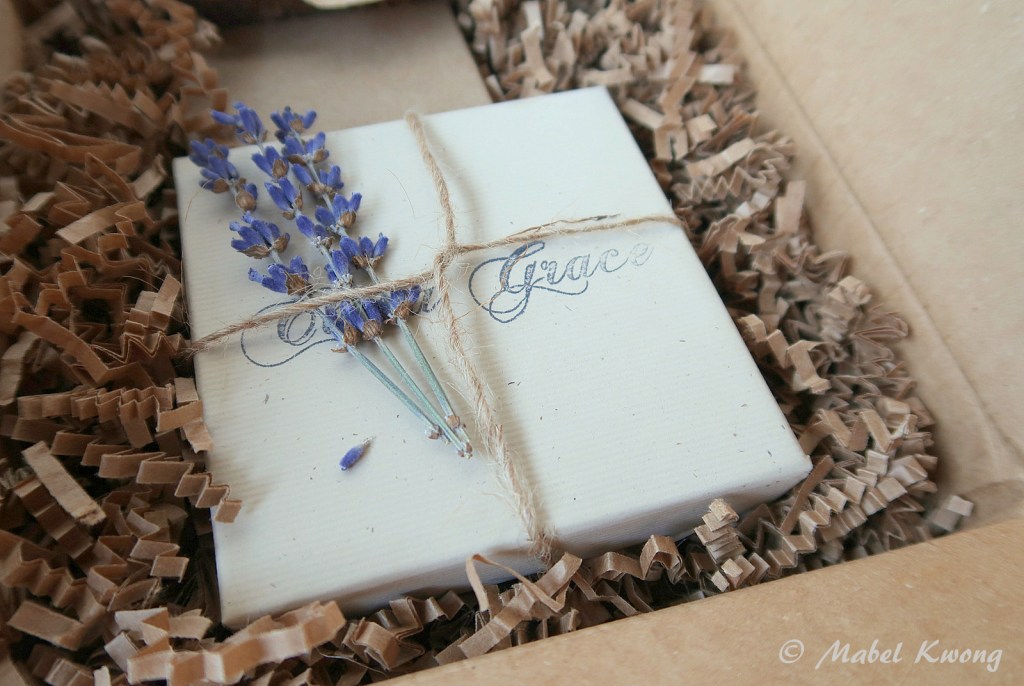 7 Reasons To Give Gifts On&nbsp;Birthdays