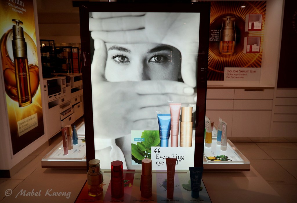 11 Ways To Respond To ‘Why Are You So Quiet?’