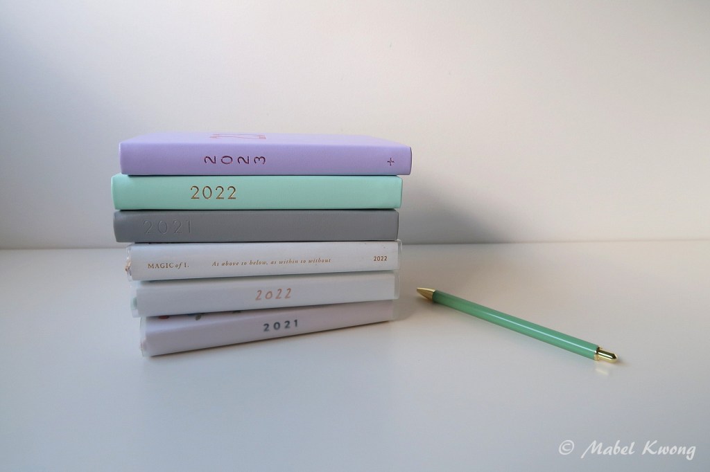 10 Years of Blogging: Is Blogging Still&nbsp;Relevant?