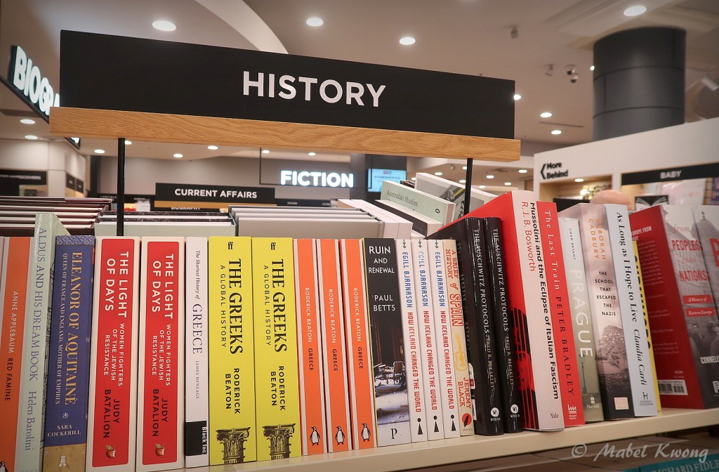 History Greek Greece Books