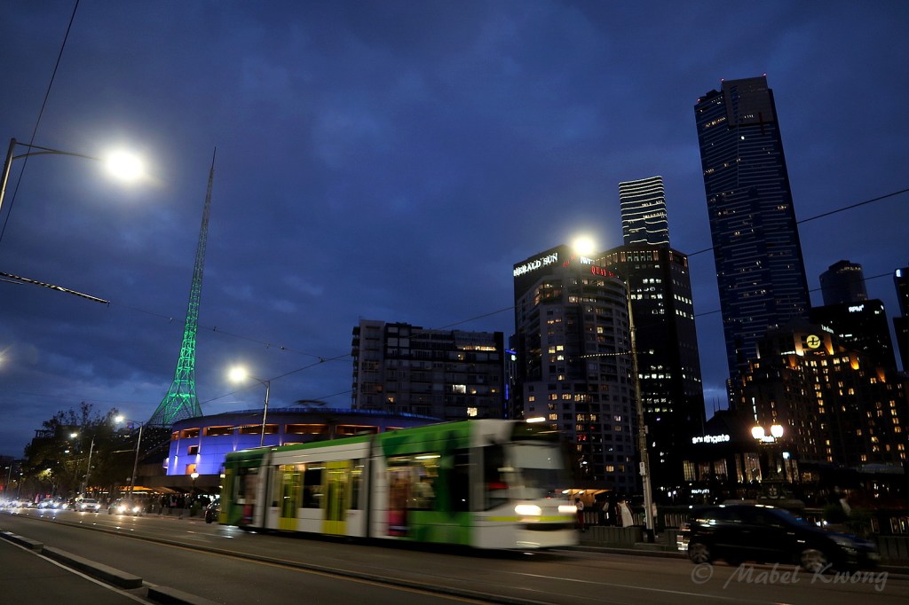 Do You Get More Introverted As You Get Older?