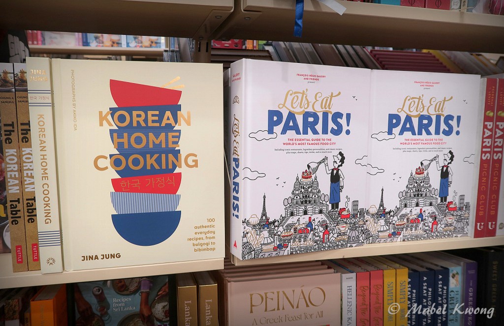 3 Differences Between Family Values in Eastern and Western&nbsp;Cultures