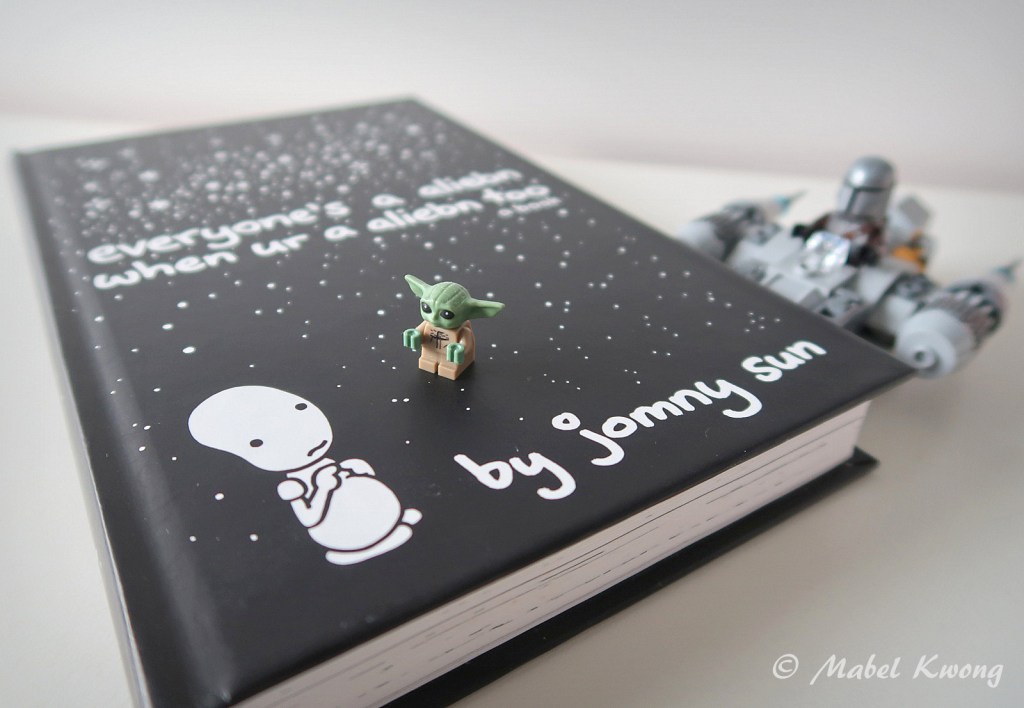 Does Belonging Start With Self-Acceptance?